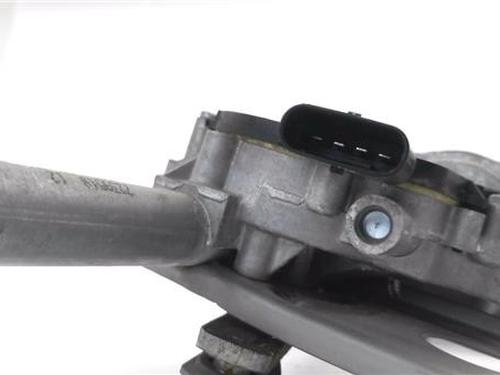 Front wiper motor BMW 1 (F20) 116 d | BP29134938M29 - Image 7