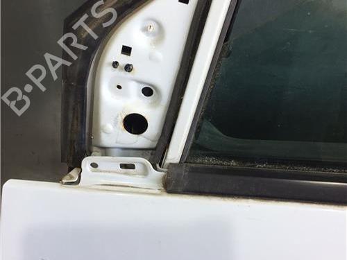Left front door FORD FIESTA V (JH_, JD_) ST150 | BP11363035C2 