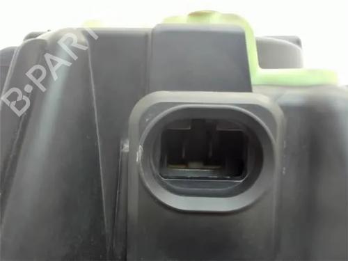 Heater blower motor DACIA DUSTER (HS_) 1.5 dCi | BP14342715M62 