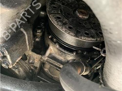 AC compressor LEXUS IS II (_E2_) 220d (ALE20) | BP32417248M34
