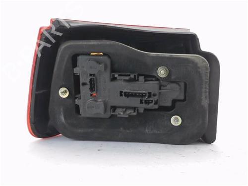 Right taillight SEAT IBIZA II (6K1)  | BP24316339C35 