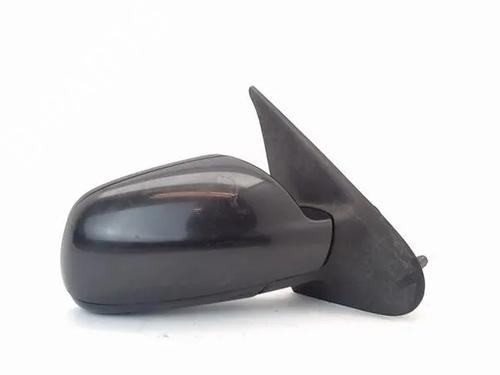 Used Right mirror CITROËN XSARA (N1) [1997-2005]  13049837