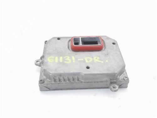 Lights ECU AUDI A4 B7 (8EC) 2.0 TDI 16V | BP34237447M55 - Image 2