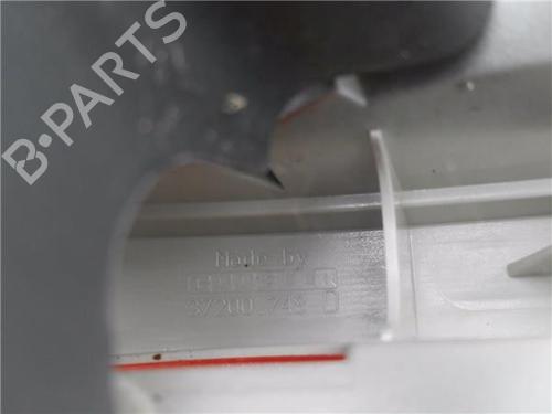 Right taillight FIAT BRAVA (182_) | BP30980901C35