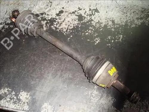 Engine mount KIA CEED (CD) 1.0 T-GDI | BP12843528M89 