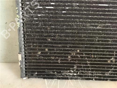 AC-Kondensator HONDA HR-V (GH_) 1.6 16V | BP26506322M32 