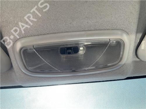 Interior roof light FORD TRANSIT CONNECT (P65_, P70_, P80_) 1.8 TDCi | BP32450665I8