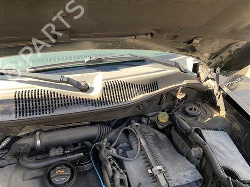 Scuttle panel JEEP COMPASS (MK49) 2.0 CRD | BP32418075C110