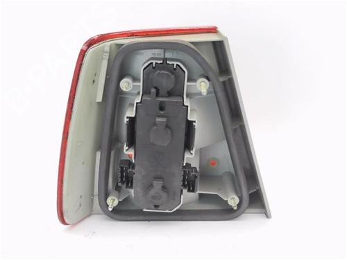 Right taillight VOLVO 960 II Estate (965)  | BP28098096C35 