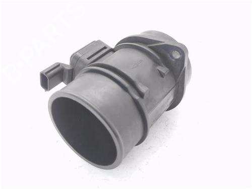 Mass air flow sensor DACIA DOKKER Box Body/MPV 1.5 dCi 75 / Blue dCi 75 (FEJW, FEAH) | BP30135613M95
