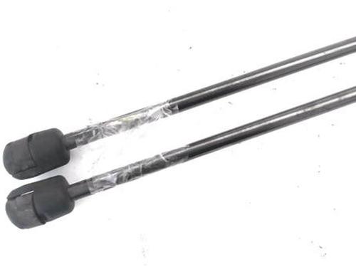 Tailgate lift support SEAT ATECA (KH7, KHP) 1.5 TSI | BP37261086C138 - Image 6