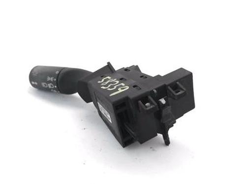 Headlight switch SMART FORTWO Coupe (451) 1.0 (451.330, 451.334) | BP37261149I24 - Image 9