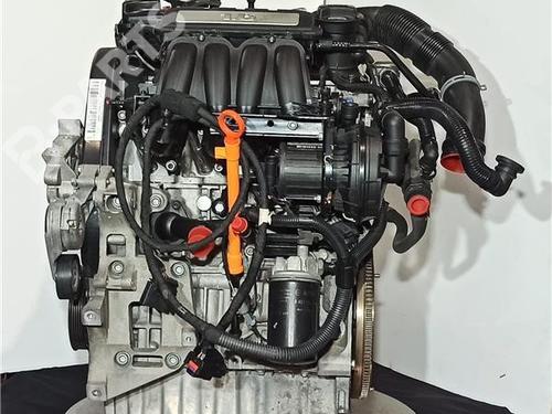 engine-seat-leon-1p1-16-bse-2005-2006-2007-2008-2009-2010-2011-2012-2013-11111306 main image