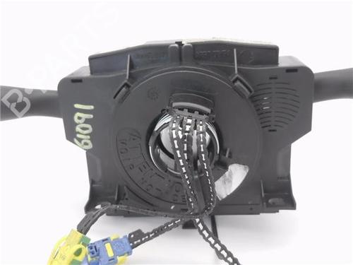 Switch PEUGEOT 307 (3A/C) 1.6 16V | BP33887352I30 - Image 3