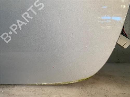Dør høyre foran SMART FORFOUR (454) 1.5 CDI (454.000) | BP25718823C3 