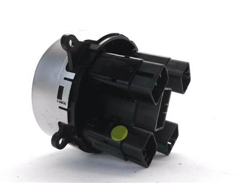 Warning switch SSANGYONG KYRON | BP25378654I22 - Image 9