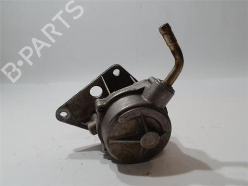 Used Vacuum pump CITROËN ZX (N2) [1991-1999]  12597883