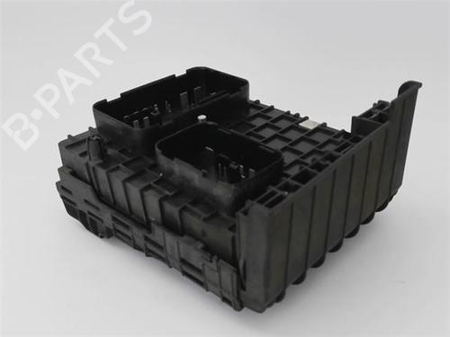 Andre VW GOLF V (1K1)  | BP22132839O1 