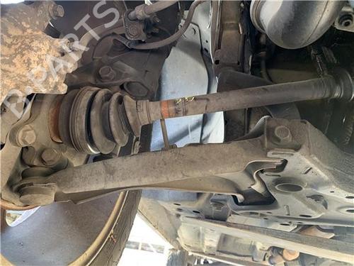 BP32418036M39 main image