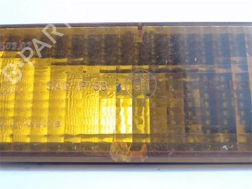 Right side indicator BMW 3 (E30)  | BP14345272I19 