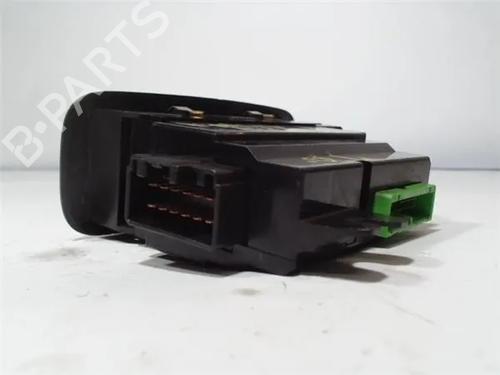 Switch VOLVO XC70 I Cross Country (295)  | BP13052644I30 