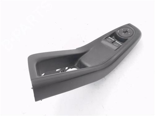 left-front-window-switch-ford-fiesta-vi-cb1-ccn-2008-39093856 main image
