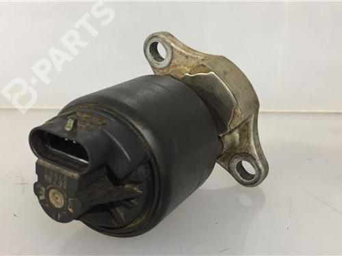 Egr CHEVROLET LACETTI (J200) 1.4 16V | BP9691393M69 