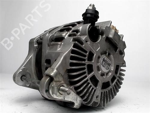 Alternator SUBARU LEGACY V Estate (BR) 2.0 D AWD | BP11991854M7 