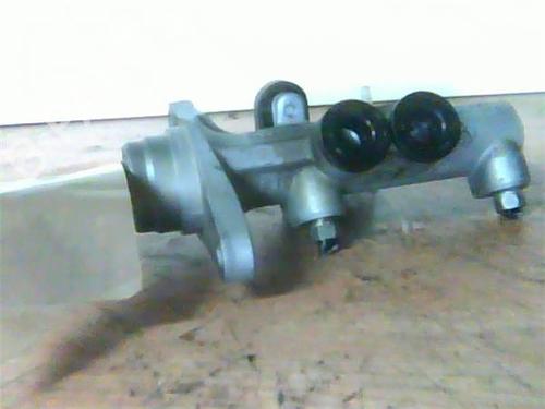 Brake master cylinder SEAT IBIZA IV (6J5, 6P1)  | BP9764717M77 