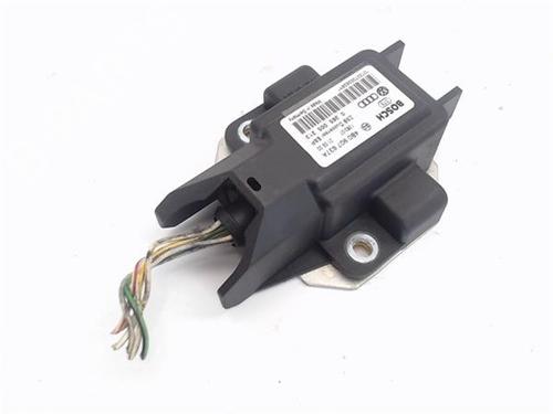 Module électronique AUDI A4 B5 (8D2)  | BP16302154M83 