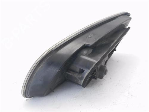 Left tailgate light SEAT IBIZA III (6L1) 1.9 SDI | BP37603949C79 - Image 4