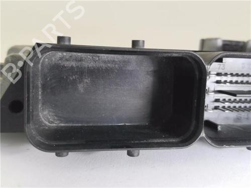 Electronic module HYUNDAI i20 I (PB, PBT) | BP30135459M83