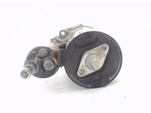 Starter FORD KA (RU8) 1.2 | BP32273905M8