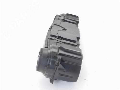 Climate control MERCEDES-BENZ E-CLASS (W211) E 280 CDI (211.020) | BP39453568I5 - Image 3