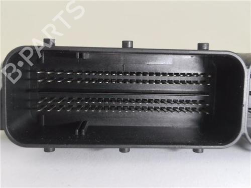 Modulo electronico BMW 7 (E65, E66, E67) 740 d | BP10983137M83 