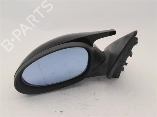 Used Left mirror Left mirror BMW 3 (E90) 330 d (231 hp) 35932016 35932016