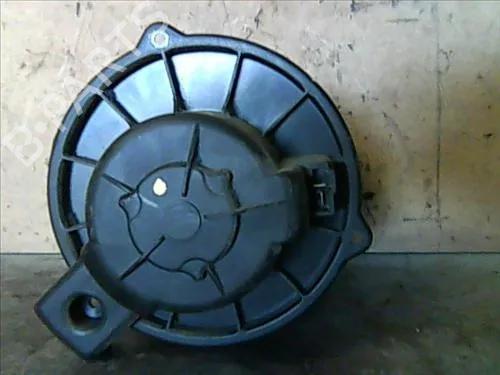 Used Heater blower motor SMART CITY-COUPE (450) 0.6 (450.352, 450.353) (61 hp) 9683311