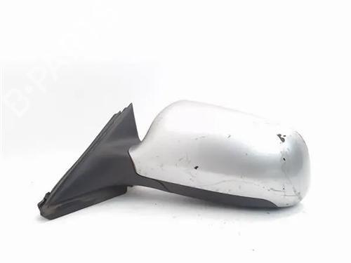 Left mirror AUDI A3 (8L1)  | BP13050033C26 