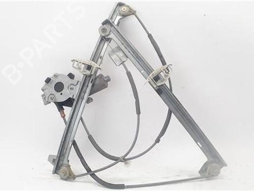 Other CITROËN XSARA (N1) | BP16848820O1