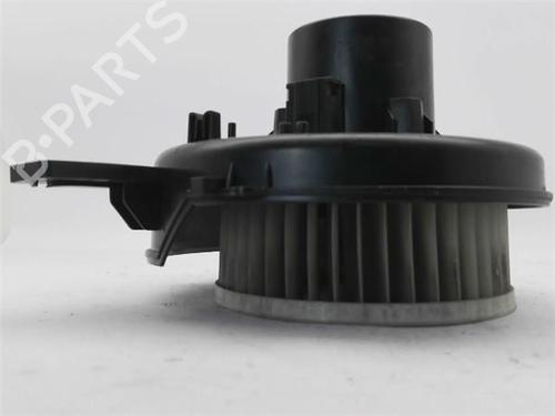Heater blower motor SEAT IBIZA IV (6J5, 6P1)  | BP25604887M62 