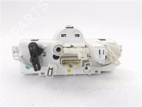 Climate control RENAULT CLIO III (BR0/1, CR0/1) | BP32361586I5 - Image 4