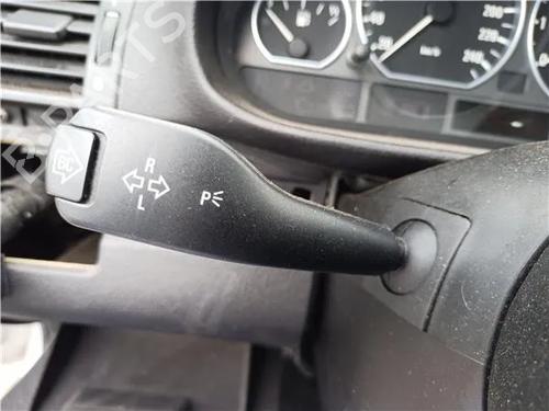 switch-bmw-3-touring-e46-1999-2000-2001-2002-2003-2004-2005-23422184 main image