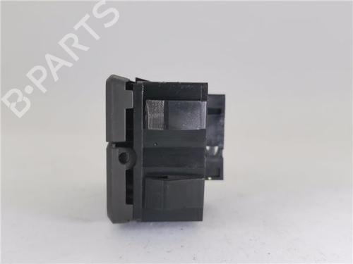 Warning switch FIAT PANDA (169_) | BP37024786I22 - Image 3