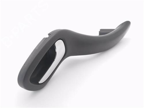 Rear right interior door handle SEAT TOLEDO II (1M2) 1.9 TDI | BP32162121I16 