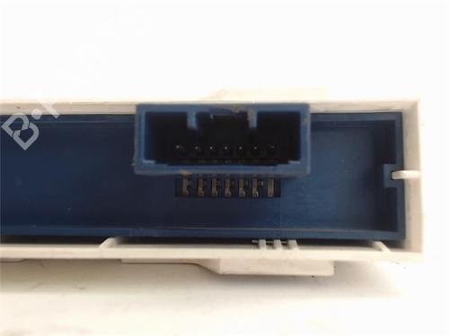 Switch TOYOTA VERSO (_R2_) 2.0 D-4D (AUR20_, AUR20R) | BP20159278I30 