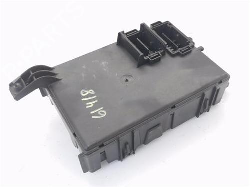 Fuse box OPEL CORSA D (S07) 1.3 CDTI (L08, L68) | BP39094240E1  - Image 6