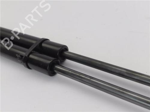 Gassdemper Bakluke CITROËN XSARA PICASSO (N68) 2.0 HDi | BP24038068C138 