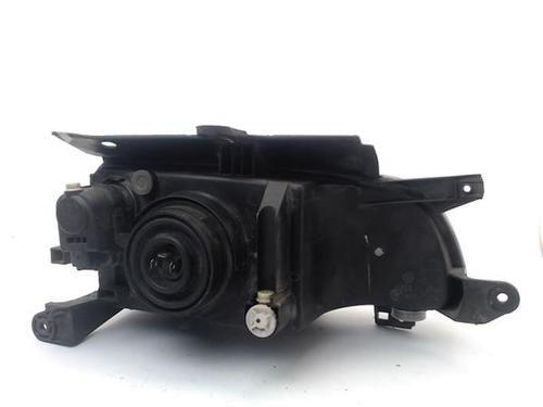 Left headlight CITROËN BERLINGO / BERLINGO FIRST MPV (MF_, GJK_, GFK_) 2.0 HDI 90 (MFRHY) | BP13626843C28 
