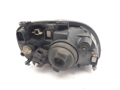 Left headlight NISSAN MICRA II (K11)  | BP11342461C28 