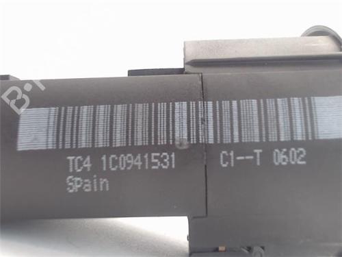 Switch SEAT ALHAMBRA (7V8, 7V9)  | BP13052255I30 